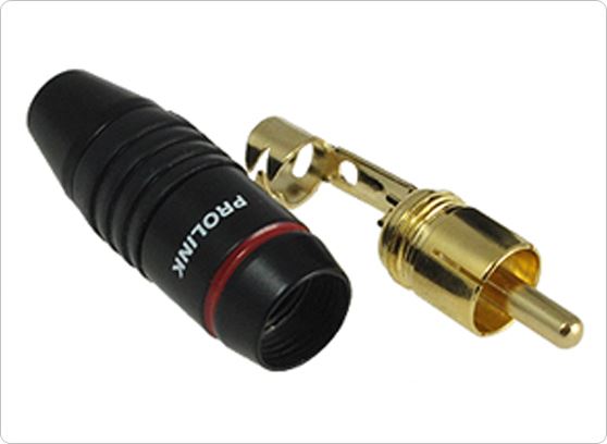 Prolink TRC 019 - cecha 2